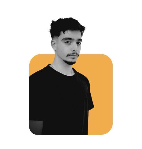 Alberto, Supervisión de Postproducción | Cliperion