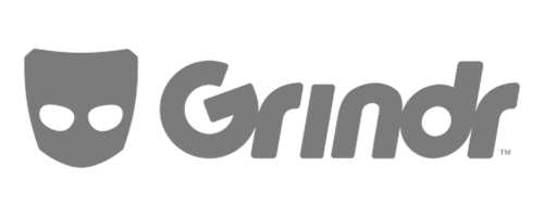 logo-cliente-grindr-gris