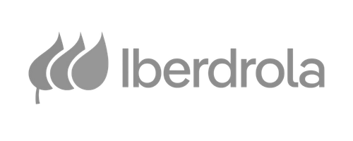 logo-cliente-iberdrola-gris